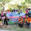 โครงการปฏิบัติการ 90 วัน 
